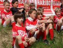 pfc 2008 u9