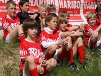 pfc 2008 u9 pfc 2008 u9