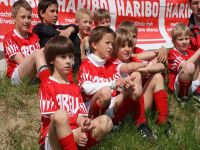 pfc 2008 u9