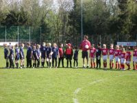 pfc 2008 u9 pfc 2008 u9
