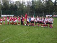 pfc 2008 u9 pfc 2008 u9