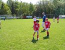 pfc 2008 u9