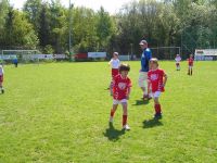 pfc 2008 u9 pfc 2008 u9