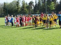 pfc 2008 u9 pfc 2008 u9
