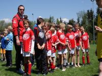 pfc 2008 u9 pfc 2008 u9