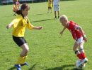 pfc 2008 u9