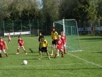 pfc 2008 u9 pfc 2008 u9