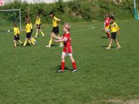 pfc 2008 u9 pfc 2008 u9
