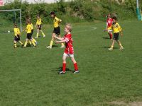 pfc 2008 u9