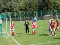 pfc 2008 u9