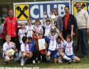 pfc tsv ottensheim sieger u10