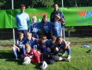 pfc 2009 u10