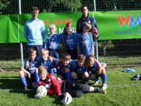 pfc 2009 u10