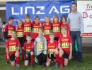 pfc 2009 u10