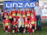 pfc 2009 u10