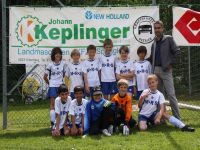 pfc 2009 u10