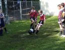 pfc 2009 u10