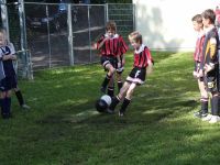 pfc 2009 u10