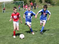 pfc 2009 u10