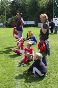 pfc 2009 u10