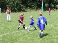 pfc 2009 u10