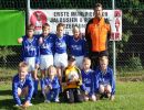 pfc 2009 u10