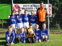 pfc 2009 u10