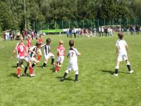 pfc 2009 u10