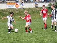 pfc 2009 u10