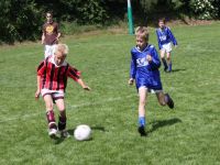 pfc 2009 u10