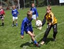 pfc 2009 u10