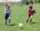 pfc 2009 u10