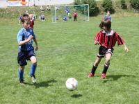 pfc 2009 u10