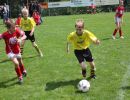 pfc09 u10