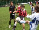 pfc 2009 u10