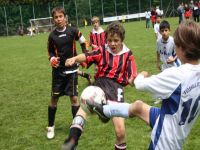 pfc 2009 u10