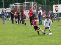 pfc 2009 u10