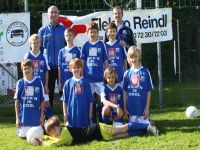 pfc 2009 u10