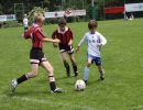 pfc 2009 u10