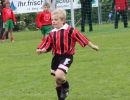 pfc 2009 u10