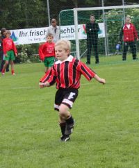 pfc 2009 u10