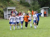 pfc 2009 u10