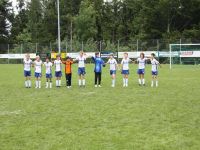 pfc 2009 u10