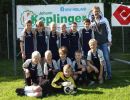 pfc 2009 u10