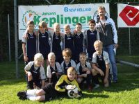 pfc 2009 u10