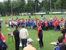 pfc 2009 u10