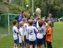 pfc 2009 u10