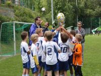 pfc 2009 u10