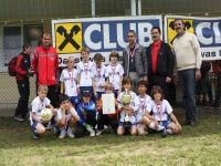 pfc 2009 u10