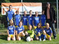 pfc 2009 u10